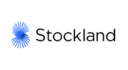 Stockland