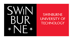 Swinburne University