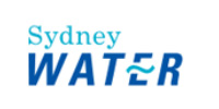 Sydney Water