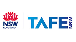 TAFE NSW