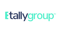 Tally Group