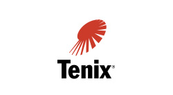 Tenix