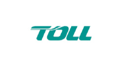 TOLL