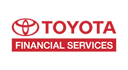 Toyota Financial Services