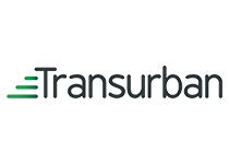 Transurban