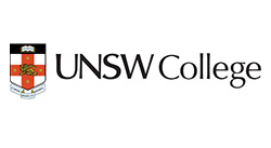 UNSW  College