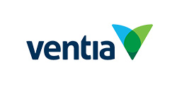 Ventia