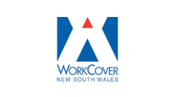 WorkCover NSW