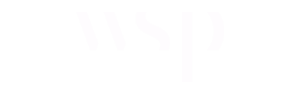 WSP (Formerly Parsons Brinckerhoff)