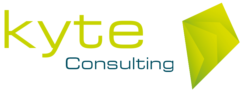 Kyte Consulting